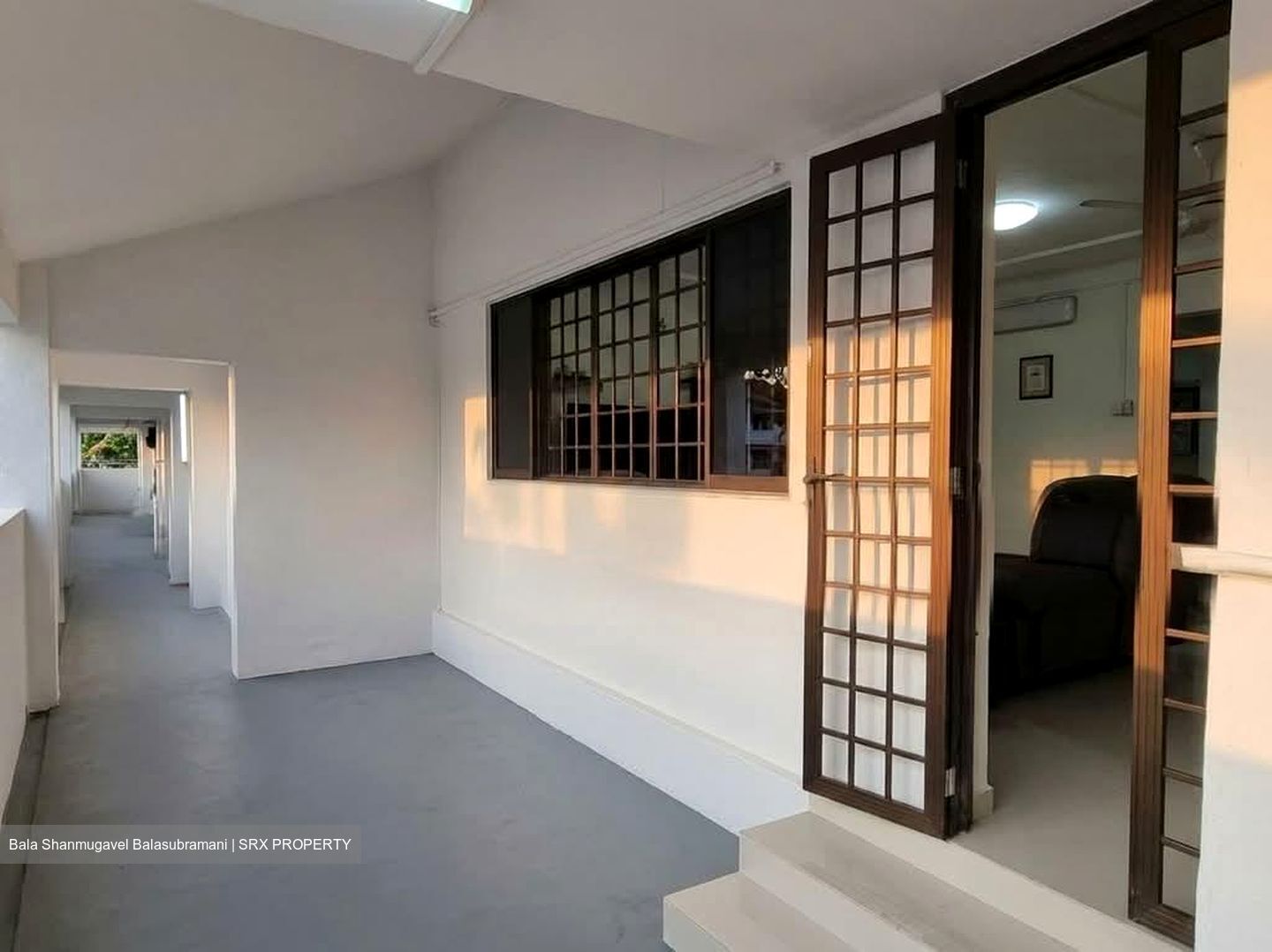 Blk 238 Gombak Gardens (Bukit Batok), HDB 4 Rooms #570544621